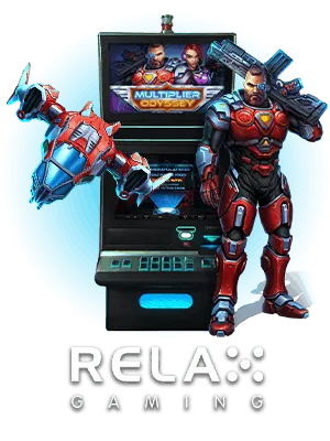 Quà tặng sinh nhật và sự kiện đặc biệt