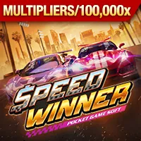 Giấy phép hợp pháp