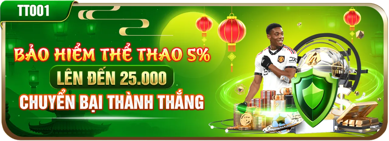 Hình ảnh đá gà 68, đăng nhập nhanh chóng để trải nghiệm cá cược trực tuyến