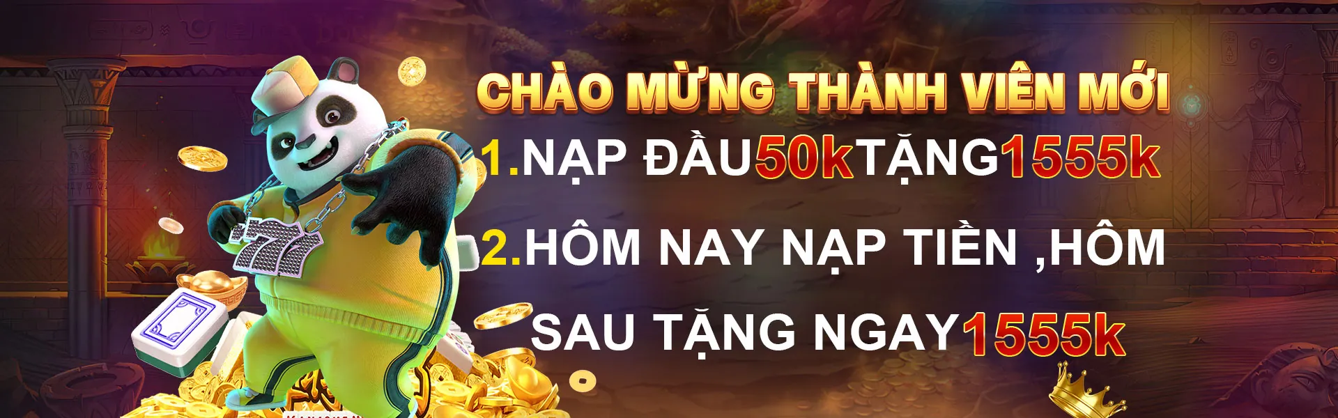 Tin tức đá gà 68 mới nhất
