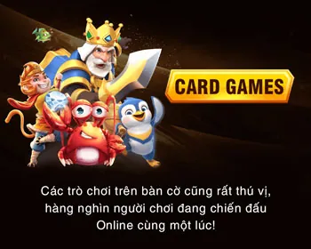 Các trò chơi casino khác như Poker và Keno tại Đá Gà 68
