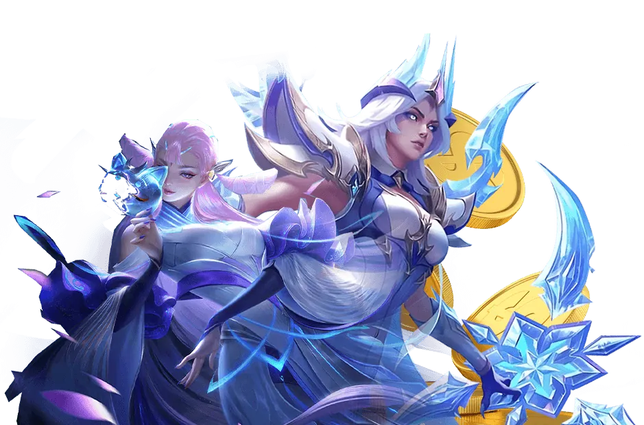 Tại sao chọn Đá Gà 68