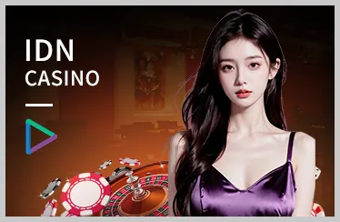 Sòng bạc trực tiếp với Baccarat và Roulette tại Đá Gà 68