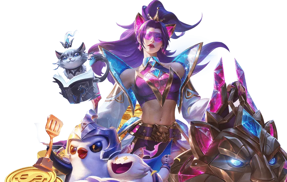 Ứng dụng di động đá gà 68