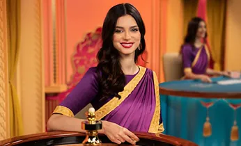 Đá gà trực tuyến HD