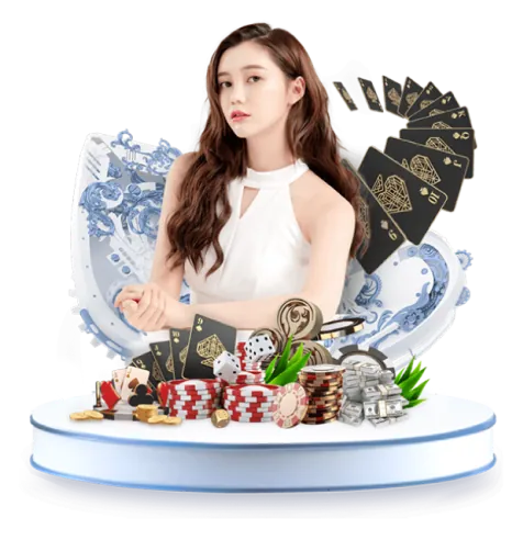 Đa dạng trò chơi nổ hũ